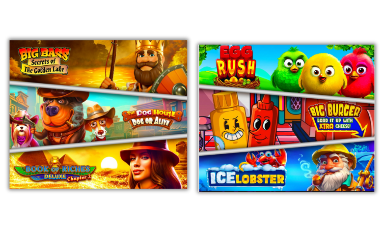 Crown-Coins-Casino-Games
