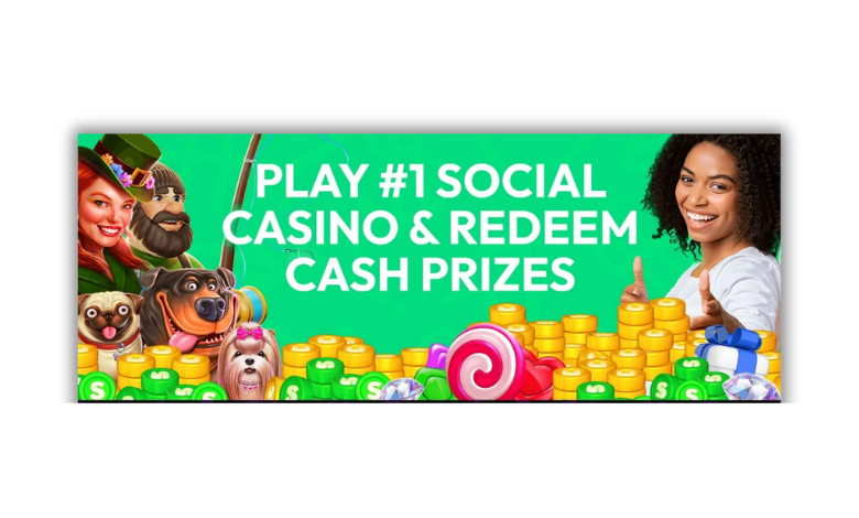 Crown-Coins-Casino-Image