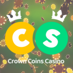 Crown Coins Casino