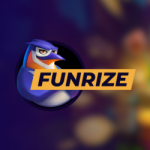 Funrize