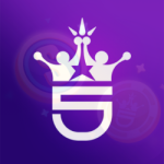 High 5 Casino