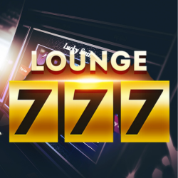 Lounge777 Review Logo
