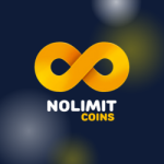 NoLimitCoins