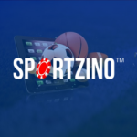 Sportzino