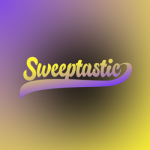 Sweeptastic