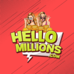 Hello Millions